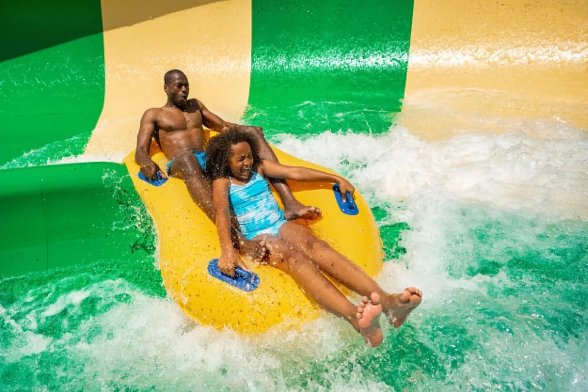 The Ultimate Guide to Pigeon Forge, Tennessee (2026)