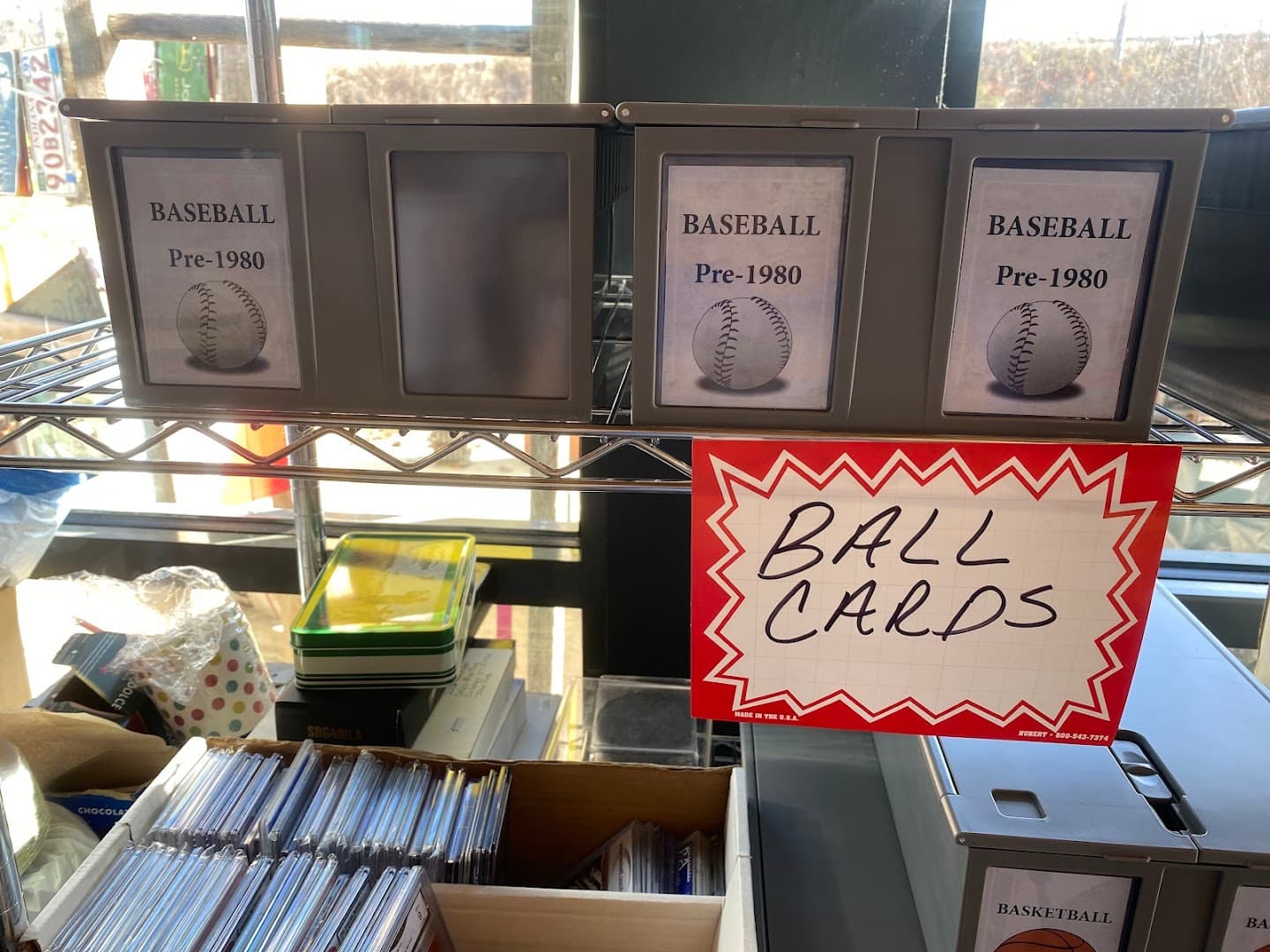 Two Rivers Antiques detail shot - Antique store in Sevierville, Tennessee | Photo 5 of 10 | TheSmokyMountains.com