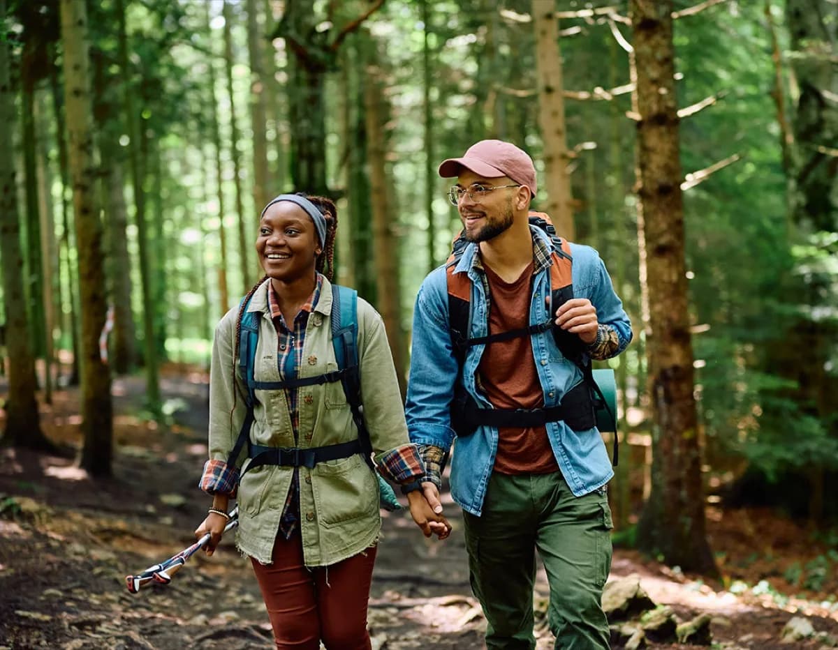 All Season Suites - Hotel in Pigeon Forge, Tennessee