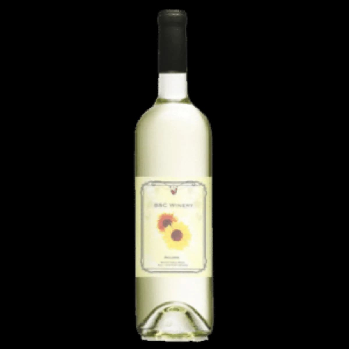 B & C Winery - Winery in Maggie Valley, Tennessee