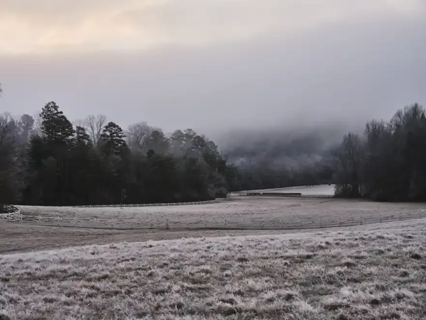 Blackberry Farm - Resort hotel in Walland, Tennessee
