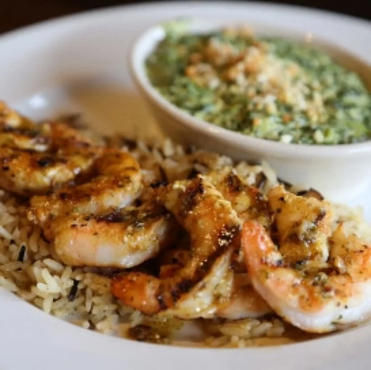 Bullfish Grill - American restaurant in Pigeon Forge, Tennessee