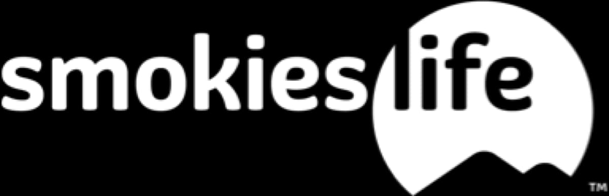 Cades Cove Visitor Center - Visitor center in Townsend, Tennessee