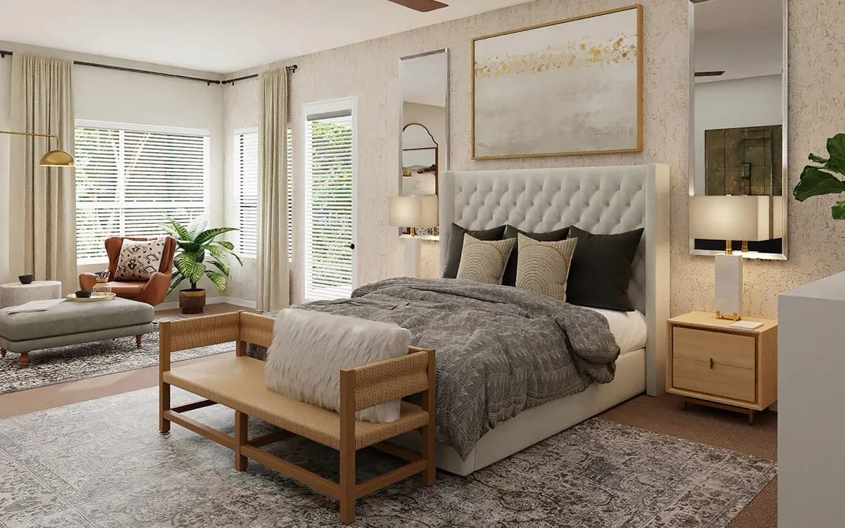 Deer Ridge Mountain Resort - Hotel in Gatlinburg, Tennessee