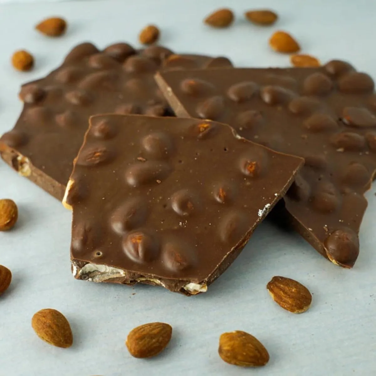 Dillsboro Chocolate Factory - Attraction in Waynesville, Tennessee