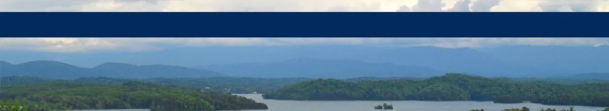 Field of Dreams Activity Center - Recreation center in Dandridge, Tennessee