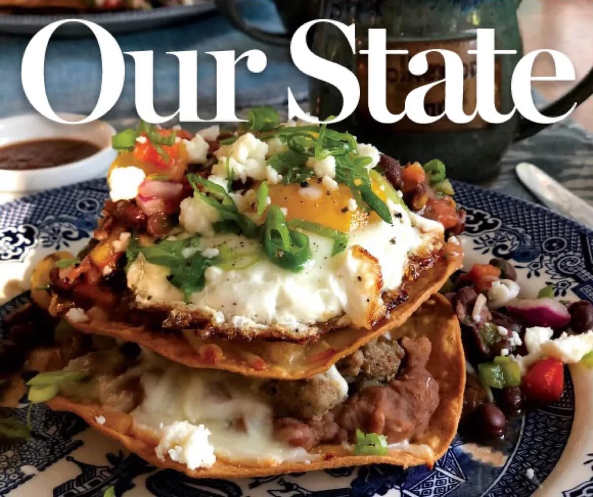 Folkestone Inn - Bed & breakfast in Bryson City, Tennessee