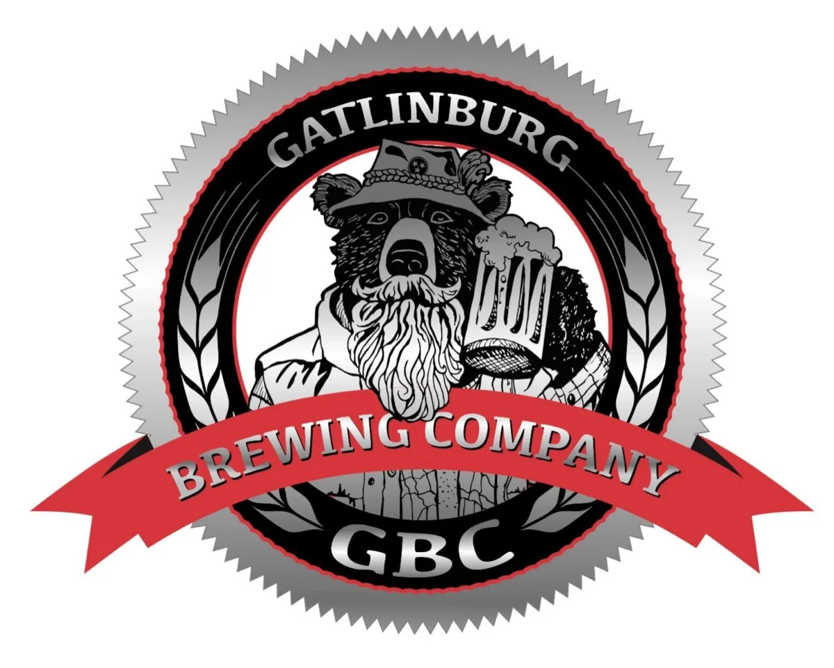 Gatlinburg Brewing Company - Brewery in Sevierville, Tennessee