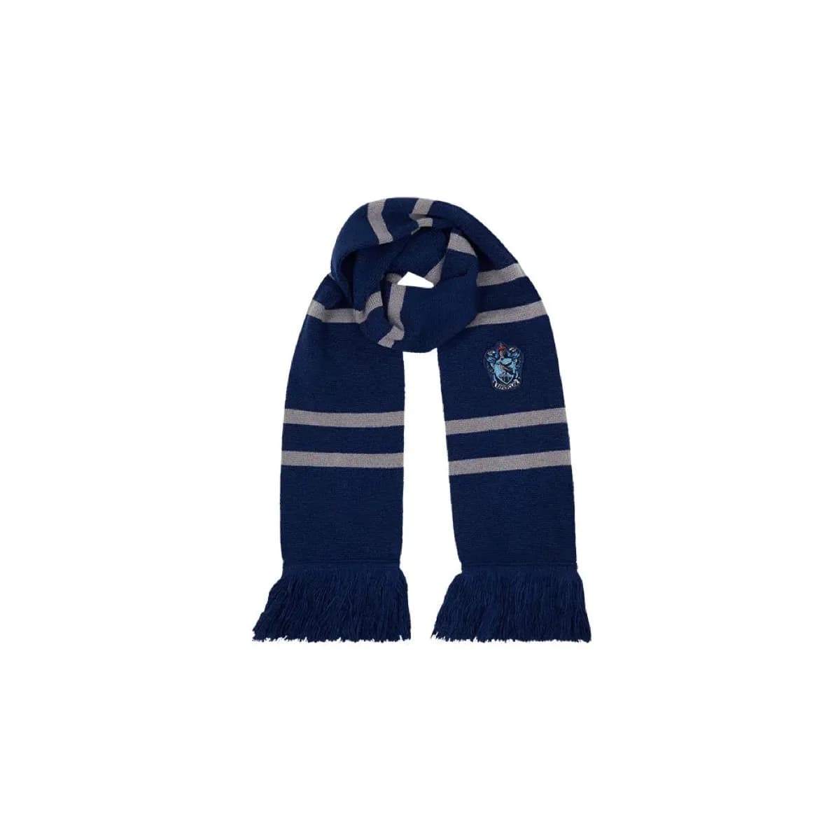 Gifts For Memories - Gift shop in Gatlinburg, Tennessee