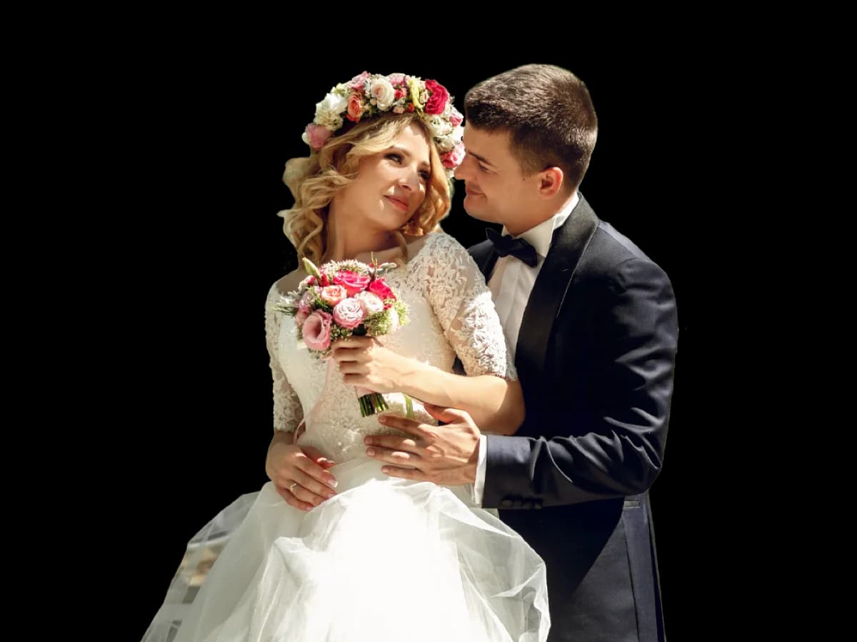 Heritage Carriage Rides - Tourist attraction in Pigeon Forge, Tennessee