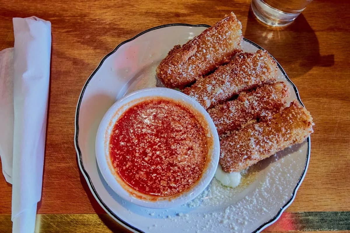 J Arthur's Restaurant - Restaurant in Maggie Valley, Tennessee