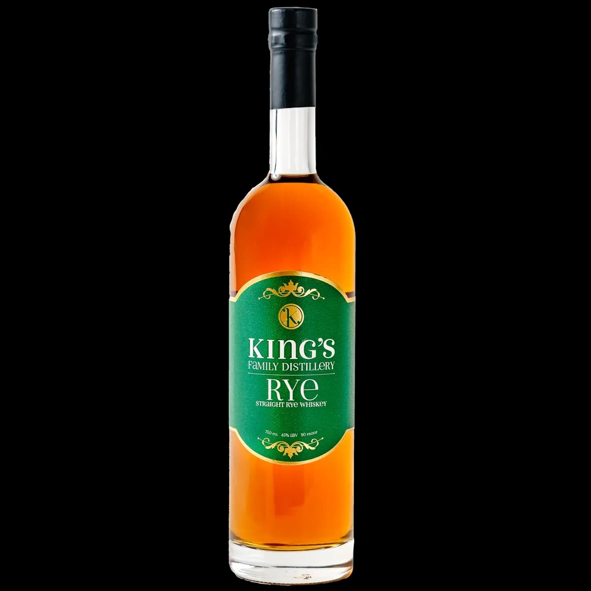 King's Family Distillery - Distillery in Sevierville, Tennessee