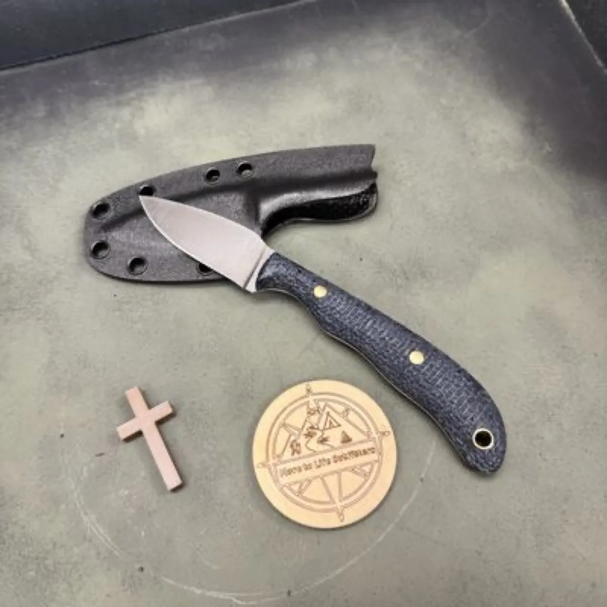 More to Life Outfitters - Attraction in Clinton, Tennessee