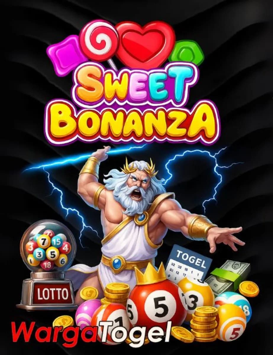 Round up Coffee - Attraction in Newport, Tennessee