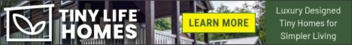 Roy Taylor Forest Overlook - Scenic spot in Waynesville, Tennessee