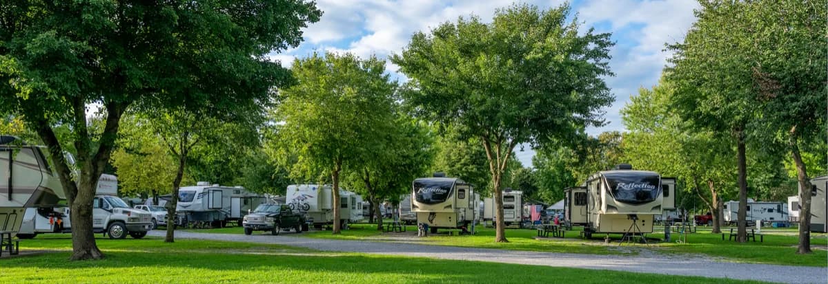 Sun Outdoors Pigeon Forge - Attraction in Sevierville, Tennessee