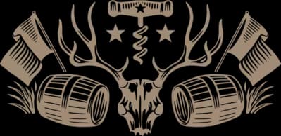 Tennessee Homemade Wines - Winery in Sevierville, Tennessee