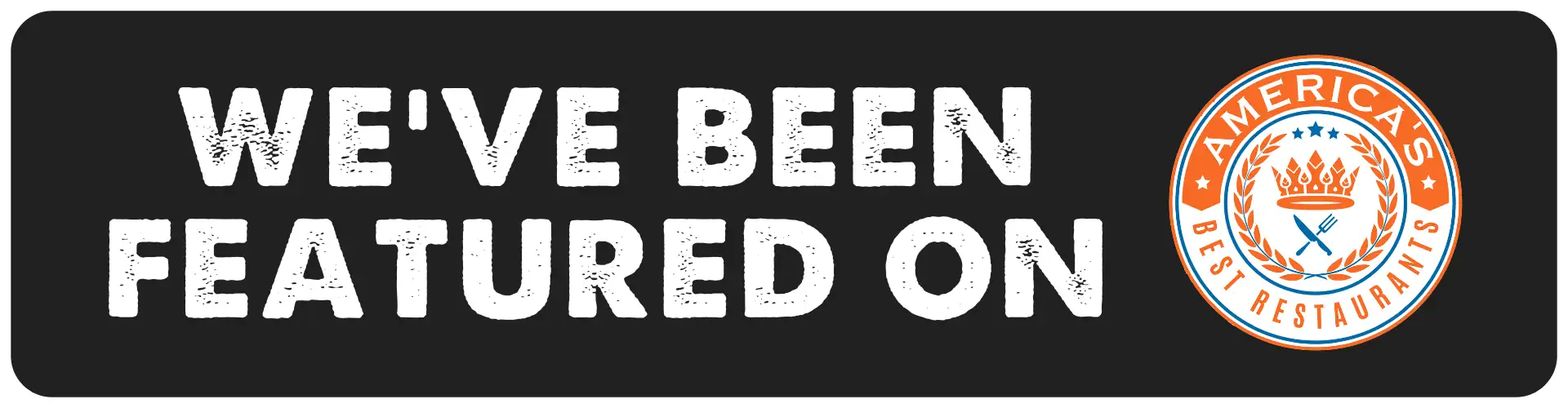 The Scotsman Public House - Restaurant in Waynesville, Tennessee