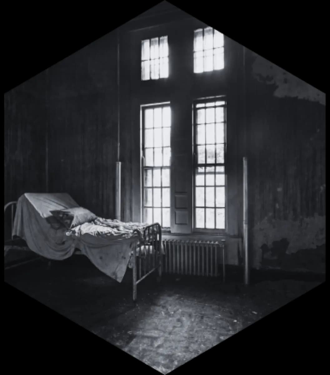 Trapped Escape Game Pigeon Forge - Attraction in Pigeon Forge, Tennessee