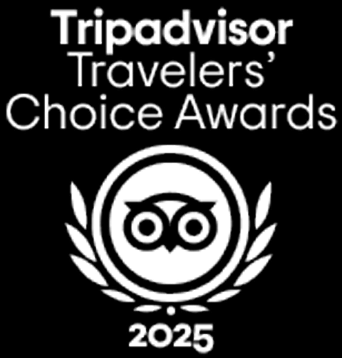 XPERIA: Smoky Mountains - Tourist attraction in Sevierville, Tennessee