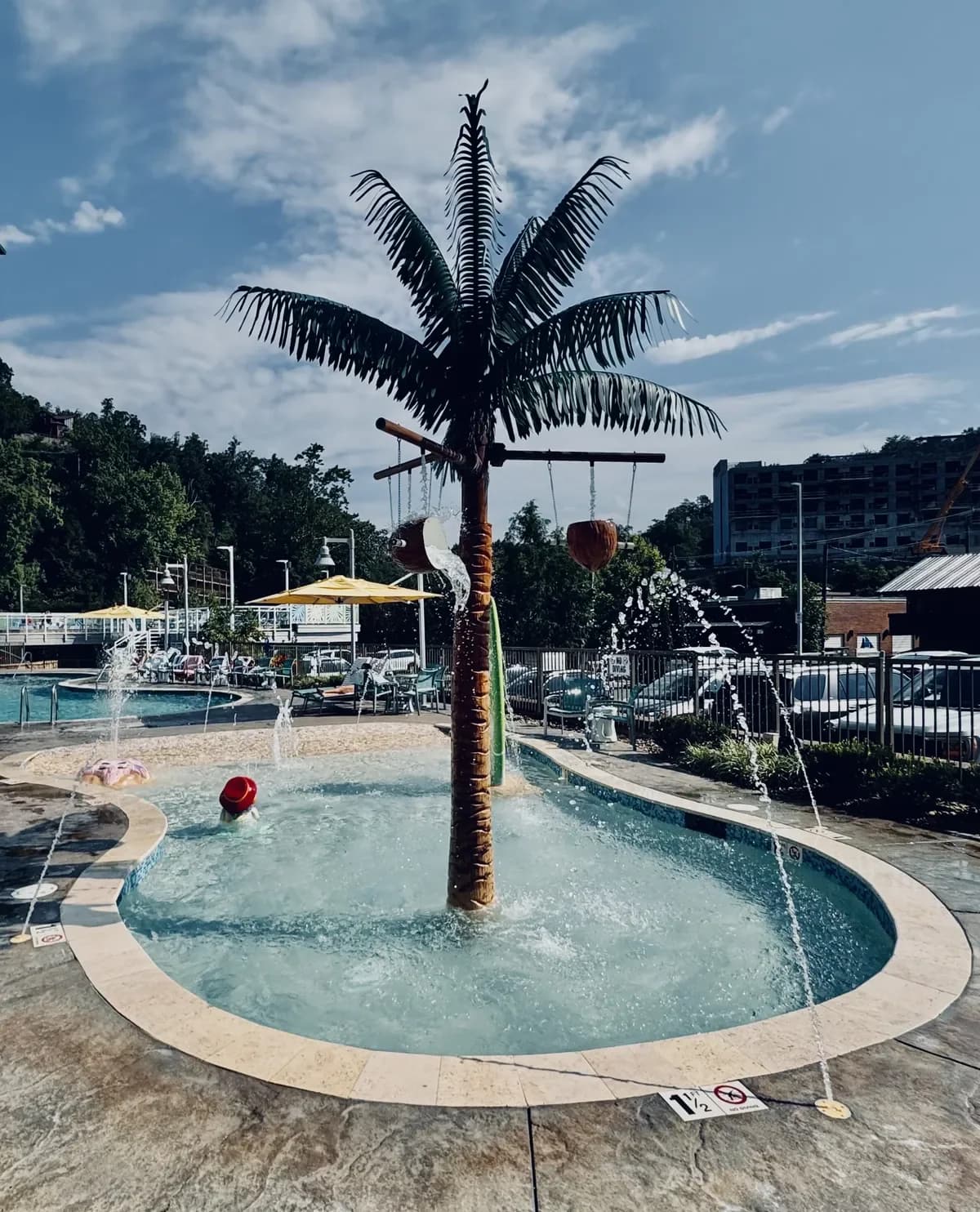 The 6 Best Ways To Save Money On A Smoky Mountain Vacation