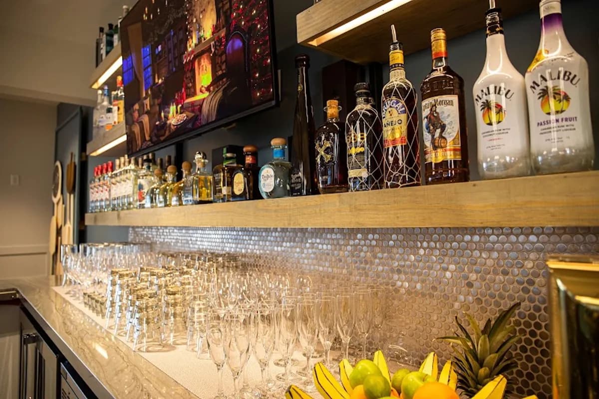 Pizza-Rio - The Brazilian Way Pigeon Forge - Pizza restaurant in Pigeon Forge, Tennessee