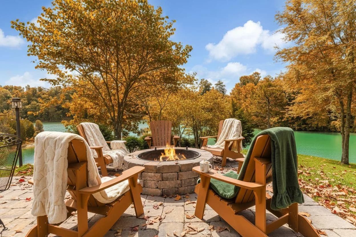 Knasgowa exterior photo