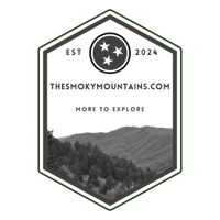 TheSmokyMountains.com